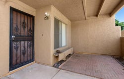 8414 N CENTRAL Avenue, Phoenix, AZ 85020