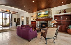 9290 E THOMPSON PEAK Parkway, Scottsdale, AZ 85255