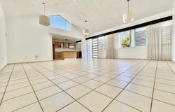 746 CAMINO DE LOS CEDROS, GURABO, 00778