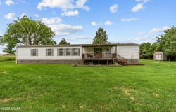 3555 Farm Road 1012, Pierce City, MO 65723