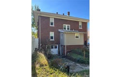 611 W Main Street, Staunton, IL 62088