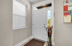 2225 WATERTOWN WAY NE, GRAND RAPIDS, MI 49505