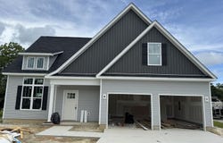 305 Duck Haven, Swansboro, NC 28584