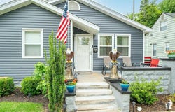 106 W 20th Street, Owensboro, KY 42301