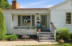167 Westgate, Galion, OH 44833