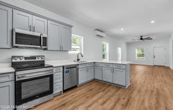 6091 E Adams, Bay Saint Louis, MS 39520
