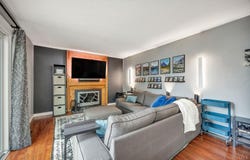 5546 Dogwood Court, West Chester, OH 45069