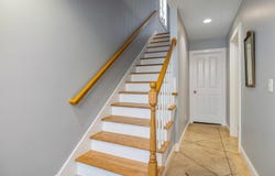 10 Patricia Street, Hampton, NH 03842