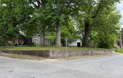 645 N 9th Street, Poplar Bluff, MO 63901