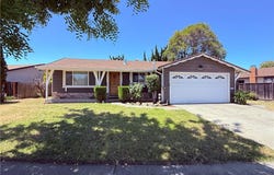 25495 Seaver, Hayward, CA 94545