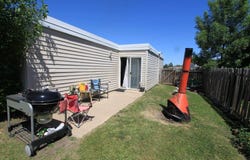 909A 21st Ave NW, Minot, ND 58703