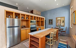994 Old Pecos Trail, Santa Fe, NM 87505