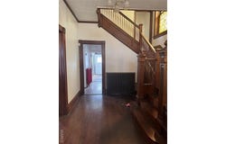 2918 Geyer Avenue, St Louis, MO 63104
