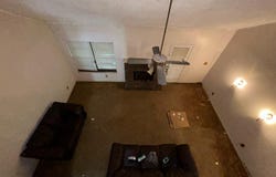 1529 KING JAMES DRIVE, ALABASTER, AL 35007