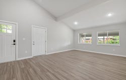 820 N Brownthrush Ln, Wichita, KS 67212