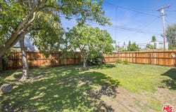 2031 Glyndon Ave, Venice, CA 90291