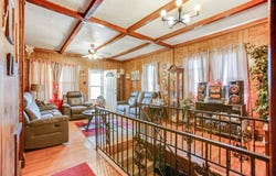 1000 E 2ND ST, HOPKINSVILLE, KY 42240