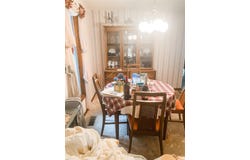 7327 Kern Valley Drive, Fort Wayne, IN 46815-8216