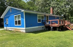 615 Mcdonough Road, Griffin, GA 30224