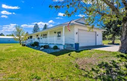 26731 N Bitterroot Ct, Athol, ID 83801
