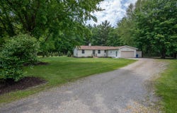 109 Davis Drive, Michigan City, IN 46360