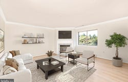 104 MERCER Court, FREDERICK, MD 21701