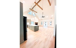 90 Cold Springs Road, Ellijay, GA 30540