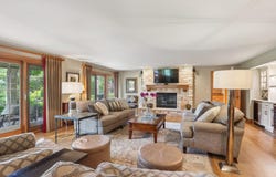 5631 Gatewood Ln, Greendale, WI 53129