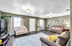 704 S Gary, Monahans, TX 79756