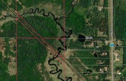 Hwy 73, Hibbing, MN 55746