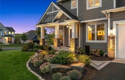 14260 Juneau Lane N, Dayton, MN 55327