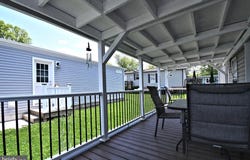 156 VAUX Drive, DOYLESTOWN, PA 18901