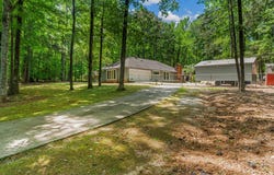 776 Grey Smoke Loop, Cataula, GA 31804