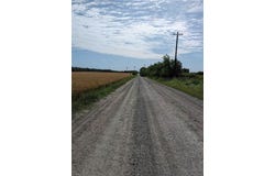 Tract 1 CR 1200, Bogata, TX 75417