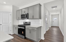 13 Honeydew Drive, Angier, NC 27501