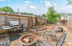 2316 HUIDEKOPER PLACE NW, WASHINGTON, DC 20007