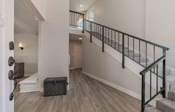 3124 Grove Street, VENTURA, CA 93003