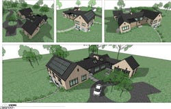 83 Readington Rd, Readington Twp., NJ 08889-3109