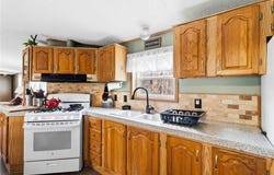 430 Hulbert Hollow Road, Spencer, NY 14883