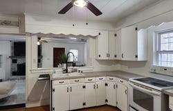 124 Collinstown Rd, Stuart, VA 24171