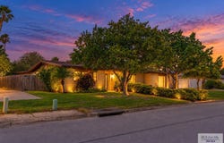 5211 RIDGELINE DR., BROWNSVILLE, TX 78526