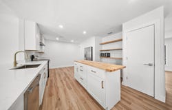 948 Canal Circle, Sebastian, FL 32958