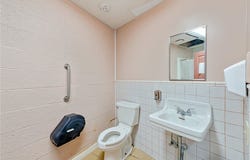 300 Pine St, Beaver Falls, PA 15010
