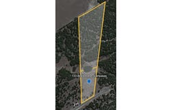 133 Alta Vista Drive, Lampasas, TX 76550