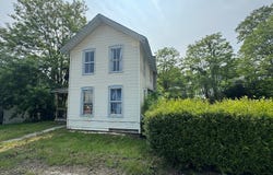 207 William St, Towanda, PA 18848