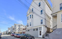 226 Haffards St, Fall River, MA 02723