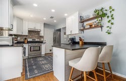 1175 Haven Brook Way, Atlanta, GA 30319