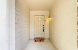 9404 Sundial Drive, Fort Worth, TX 76244