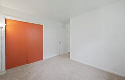 833 ARMSTRONG AVENUE, HAGERSTOWN, MD 21740