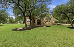 1003 Lucinda Ter, Georgetown, TX 78628